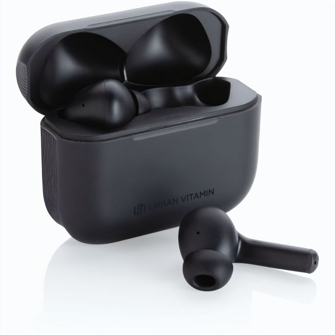 Urban Vitamin Alamo ANC Ohrhörer