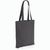 Impact Aware™ 285g/m² ungefärbte rCanvas-Tragetasche