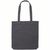 Impact Aware™ 285g/m² ungefärbte rCanvas-Tragetasche (Bild 1)
