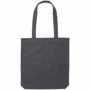 Impact Aware™ 285g/m² ungefärbte rCanvas-Tragetasche