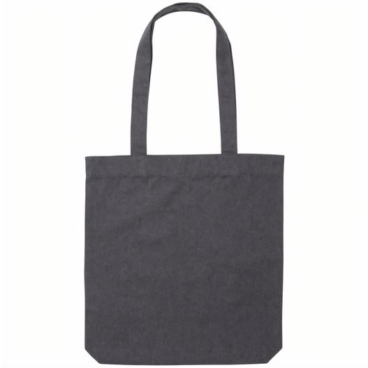 Impact Aware™ 285g/m² ungefärbte rCanvas-Tragetasche (Bild 1)