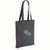 Impact Aware™ 285g/m² ungefärbte rCanvas-Tragetasche (Bild 3)