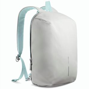 XD Design Switch 2-in-1 Rucksack