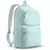 XD Design Switch 2-in-1 Rucksack (Bild 2)