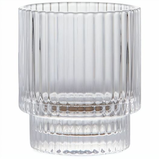 VINGA York Tumbler, 4-tlg. Set (Bild 1)