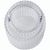 VINGA York Tumbler, 4-tlg. Set (Bild 2)