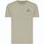 IQONIQ Brett T-Shirt aus recycelter Baumwolle (Bild 2)