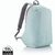 Bobby Soft, Anti-Diebstahl-Rucksack (Bild 4)