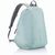 Bobby Soft, Anti-Diebstahl-Rucksack
