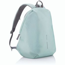 Produktabbildung Bobby Soft, Anti-Diebstahl-Rucksack Bobby Soft, Anti-Diebstahl-Rucksack