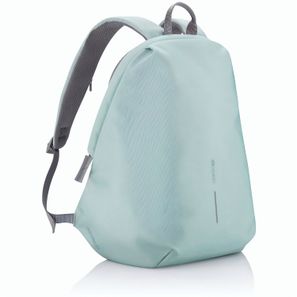 Bobby Soft, Anti-Diebstahl-Rucksack
