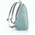 Bobby Soft, Anti-Diebstahl-Rucksack (Bild 2)