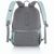 Bobby Soft, Anti-Diebstahl-Rucksack (Bild 3)