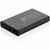 Terra 5.000 mAhPowerbank aus RCS recyceltem Aluminium (Bild 2)