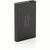 Terra 5.000 mAhPowerbank aus RCS recyceltem Aluminium (Bild 4)