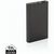 Terra 5.000 mAhPowerbank aus RCS recyceltem Aluminium (Bild 3)