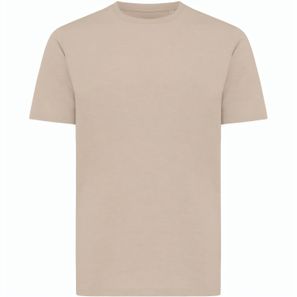 IQONIQ Sierra Lightweight T-Shirt aus recycelter Baumwolle