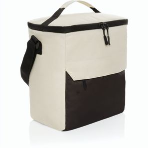 Kazu AWARE™ RPET Kühltasche