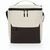 Kazu AWARE™ RPET Kühltasche (Bild 1)