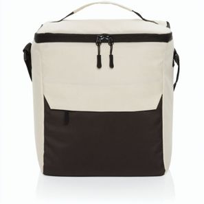Kazu AWARE™ RPET Kühltasche