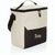 Kazu AWARE™ RPET Kühltasche (Bild 4)