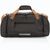 Impact AWARE™ Urban Outdoor Wochenendtasche (Bild 4)