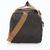 Impact AWARE™ Urban Outdoor Wochenendtasche (Bild 2)