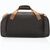 Impact AWARE™ Urban Outdoor Wochenendtasche (Bild 3)