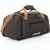 Impact AWARE™ Urban Outdoor Wochenendtasche (Bild 1)