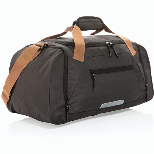 Impact AWARE™ Urban Outdoor Wochenendtasche (Bild 1)