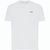IQONIQ Sierra Lightweight T-Shirt aus recycelter Baumwolle (Bild 3)