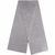 Elles AWARE™ Polylana® Schal 180x30cm (Bild 2)