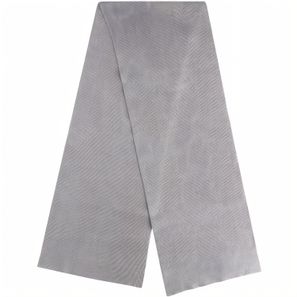 Elles AWARE™ Polylana® Schal 180x30cm