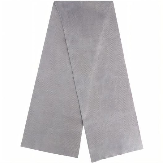 Elles AWARE™ Polylana® Schal 180x30cm (Bild 1)