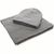 Elles AWARE™ Polylana® Schal 180x30cm (Bild 3)