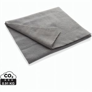 Elles AWARE™ Polylana® Schal 180x30cm