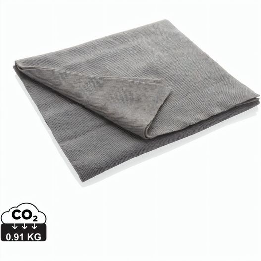 Elles AWARE™ Polylana® Schal 180x30cm (Bild 1)