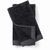 VINGA Birch Handtuch 40x70, 450gr/m² (Bild 4)