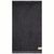 VINGA Birch Handtuch 40x70, 450gr/m²