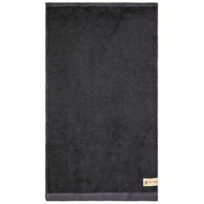 VINGA Birch Handtuch 40x70, 450gr/m²