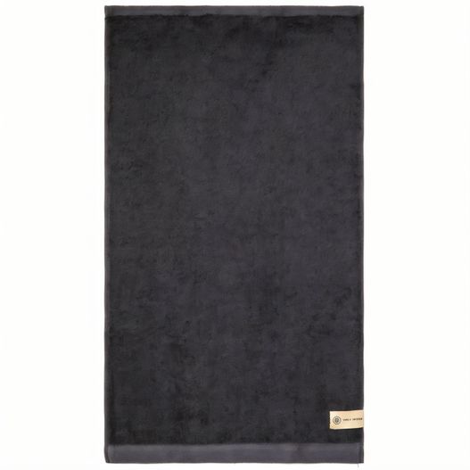 VINGA Birch Handtuch 40x70, 450gr/m² (Bild 1)