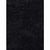 VINGA Birch Handtuch 40x70, 450gr/m² (Bild 2)
