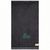 VINGA Birch Handtuch 40x70, 450gr/m² (Bild 3)