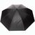 27" Impact AWARE™ RPET 190T Pongee Bi-Color Auto-Open-Schirm (Bild 2)