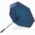 27" Impact AWARE™ RPET 190T Pongee Bi-Color Auto-Open-Schirm (Bild 4)