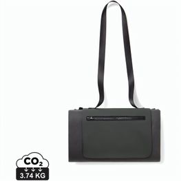 VINGA Baltimore RCS Picknick-Decke