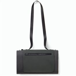 VINGA Baltimore RCS Picknick-Decke