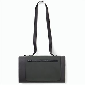 VINGA Baltimore RCS Picknick-Decke