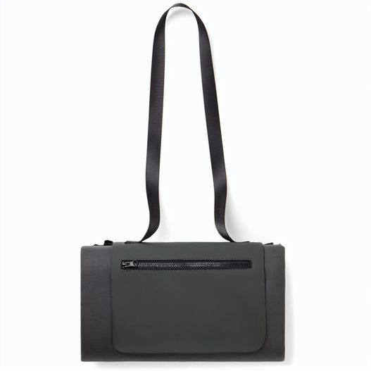 VINGA Baltimore RCS Picknick-Decke (Bild 1)