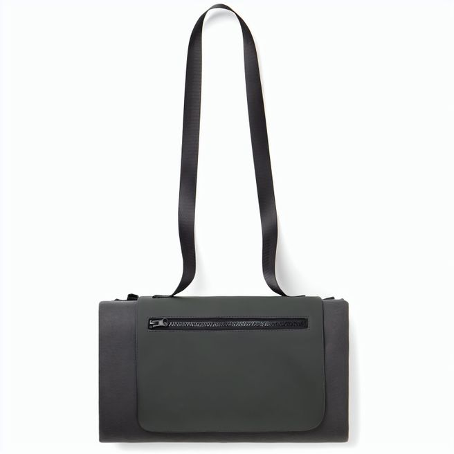 VINGA Baltimore RCS Picknick-Decke